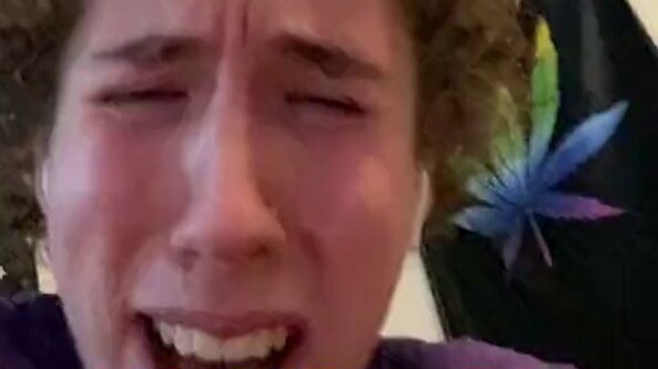 [Reality in the World] Which devil invented mathematics? ! !