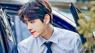 Cute Girlfriend 💗 Korean Drama Love Story 💗 Chinese Love Story Song 💗 Chinese Drama 💗 Kdrama 2023