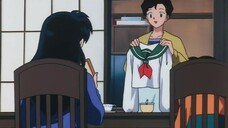 Episode 011 - InuYasha (English Sub)
