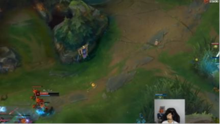 BÌNH LUẬN RANK HÀN_ THE SHY VÀ GIÁO ÁN CAMILLE CỰC CHIẾN KHIẾN ĐỐI THỦ BẤT LỰC_T