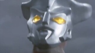 Ten little-known facts about Ultraman Leo