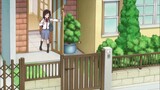 Hitoribocchi No MaruMaru Seikatsu Episode 04 (Sub Indo 720p)