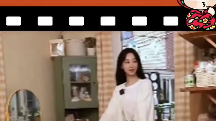 Why My Little Brother Always Hangs Out in My Sister’s Room