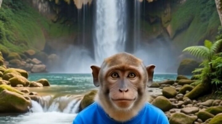 ຢ່າງຕໍ່ໄປ