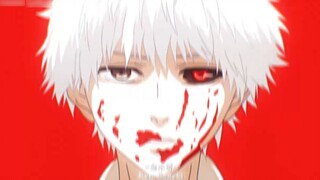 "Wild dogs don't need graves to rot"