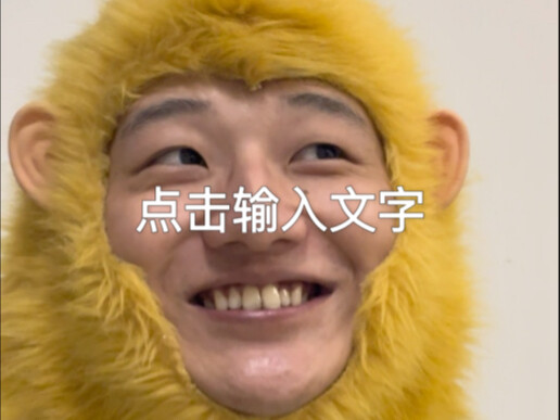 “ชนะเลิศการแข่งขันวรรณกรรม”