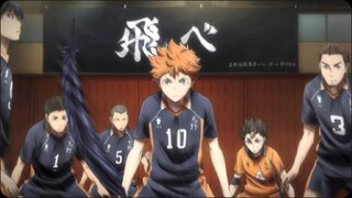 el Clasico ga sih wkwkw