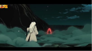 Marada Bị Guy Bán hành sấp mặt #Animehay#BorutoVN#Naruto