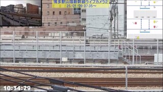 Ambient Chill✨ Lofi beats relax and minimal