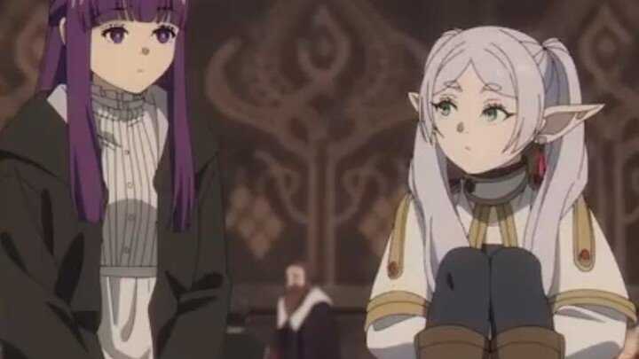 anime terbaru