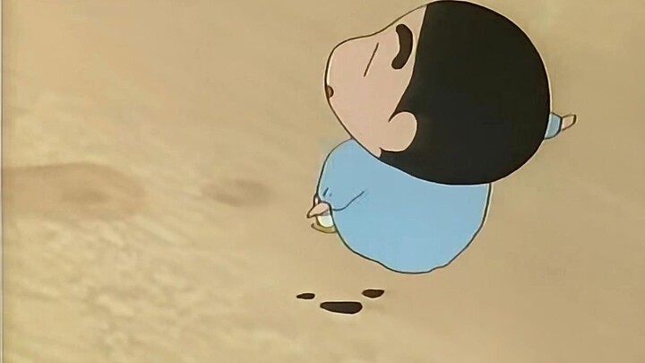 ลูกใครน่ารักขนาดนี้!