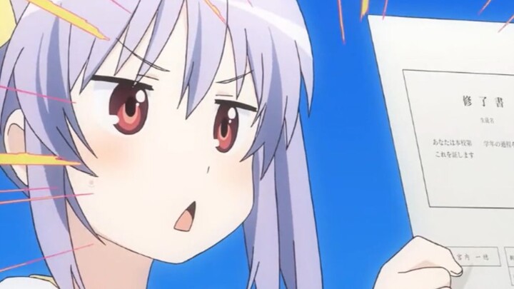 天才喵帕斯