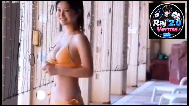 中文标题:🎬 精彩电影片段，喜欢就关注我！🔥