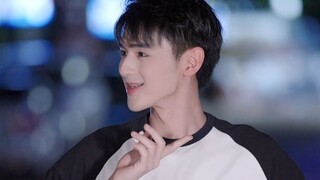 不管怎么分类，我只会分在你这边~