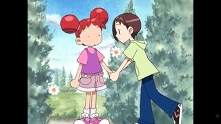 Doremi Phép Thuật Thần Kỳ P1 Tập 39