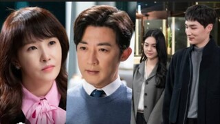 16 Finale) The Empire Of Law | Tagalog Dubbed