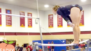 ช่วงเวลาน่าอายในวงการกีฬา 😂 Funny Fails Compilation 2020