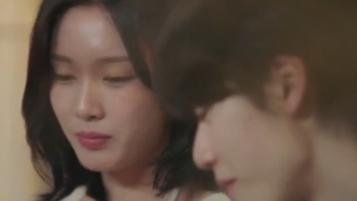 Heart Signal S5 - e4