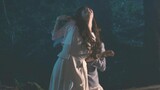 Film Jepang dengan skor tinggi "Kasus Pembunuhan Putri Salju": Di mana ada wanita, di situ ada sunga