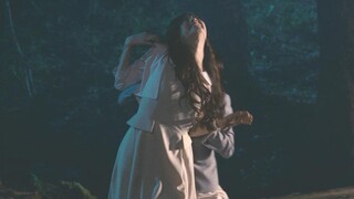 Film Jepang dengan skor tinggi "Kasus Pembunuhan Putri Salju": Di mana ada wanita, di situ ada sunga