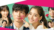 Motokare Mania - EP 4 (Engsub) JDRAMA