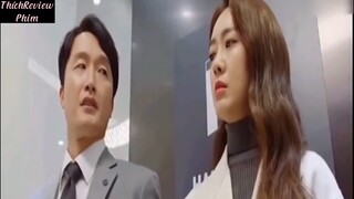 Chồng định thó tài sản của vợ nhưng lại bị vợ vả cho sấp mặt ( Phần 47 )