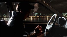 Phantom_Detective_2016 Hindi_Dubbed_Full_Movie Korean movie