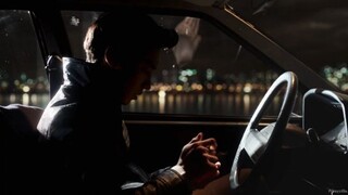 Phantom_Detective_2016 Hindi_Dubbed_Full_Movie   Korean movie