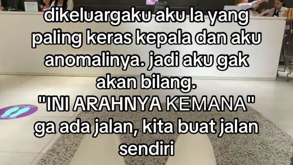 benerkan