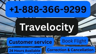 Full-® { {List}} of Travelocity℗ CUSTOMER® SERVICE ™ Contact Numbers in USA®®– The Ultimate Official