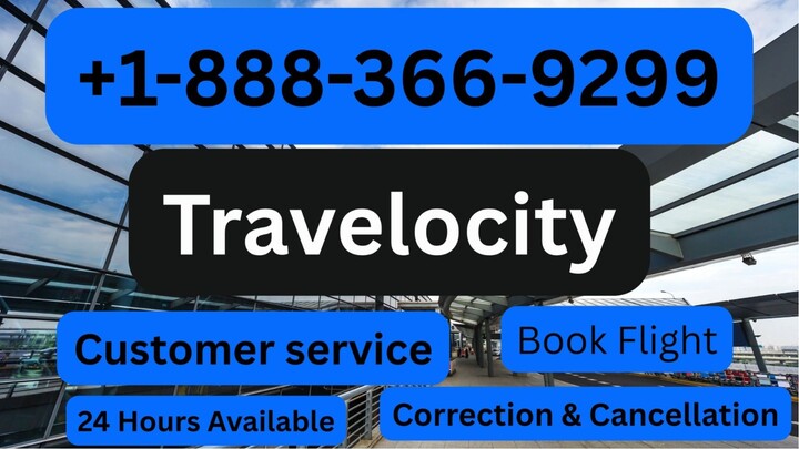 Full-® { {List}} of Travelocity℗ CUSTOMER® SERVICE ™ Contact Numbers in USA®®– The Ultimate Official