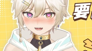 Programmer Xiao 0's edge-limit training? !