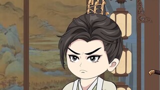 Tập 1: Tái sinh mừng hơn 10 năm cuộc đời, thế giới tràn ngập Tiểu Sinh