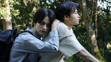 [Vietsub - Tập 7] The end of the world with you l 僕らのミクロな終末