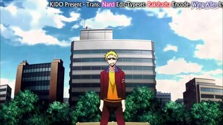 Hamatora - Tập 2