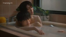 [ตอนที่ 5] ทำนายทายรักฉบับนักพยากรณ์อากาศ