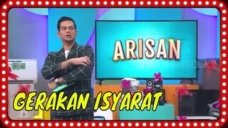 Arisan Trans7 11 Maret 2024 Full