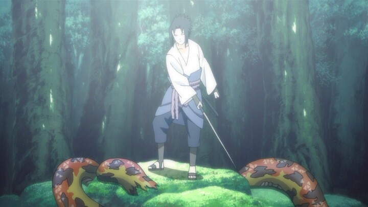 Uchiha #narutoshipuden #sasuke #naruto #uzumaki #uchiha