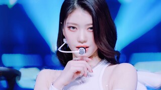 The visual center of the girl group still has to be the Chinese women! The debut is crazy!