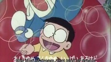 Doraemon(1979) Ep - 1 (Eng Sub)