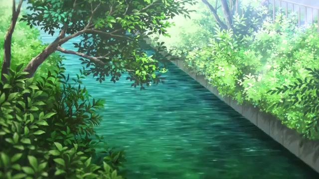 Anime Kubo-san wa Mobu o Yurusanai Episode 7 Resmi Ditunda