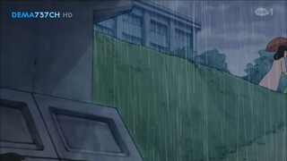 Doraemon episode 123