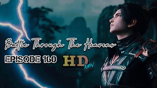 BTTH S5 Episode 160 Trailer AMV 1080p (60fps) Xiaoyan Kasih Paham Para Alkemis Songong