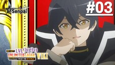 Gacha Vô Hạn - Tập 03 (Vietsub)