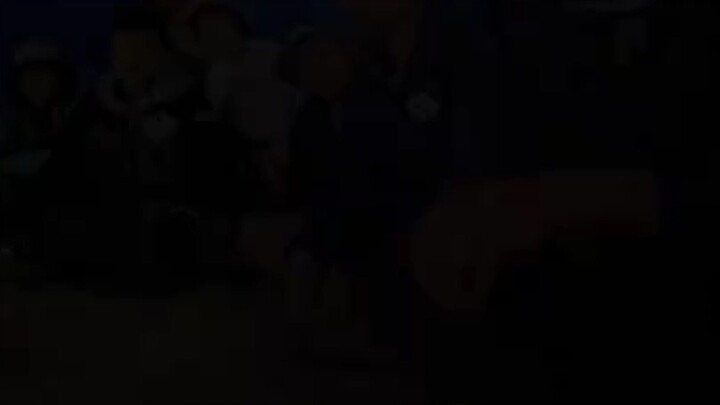 law of the jungle mongolia ep 2 sub indo