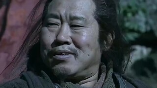 谋士以身入局，举棋胜天半子