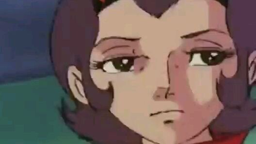 Getter Robo G Episode 03