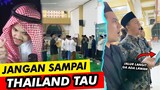 KUNCI KEMENANGAN TIMNAS INDONESIA DI SEA GAMES KEMARIN!!! Reaction TIkTok