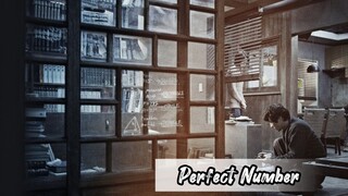 Perfect Number Part 4