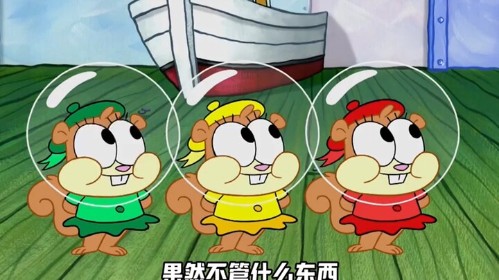 As expected, no matter what it is, its tiny form is always the cutest #OldBuddyGlobalMovieGuide #Car